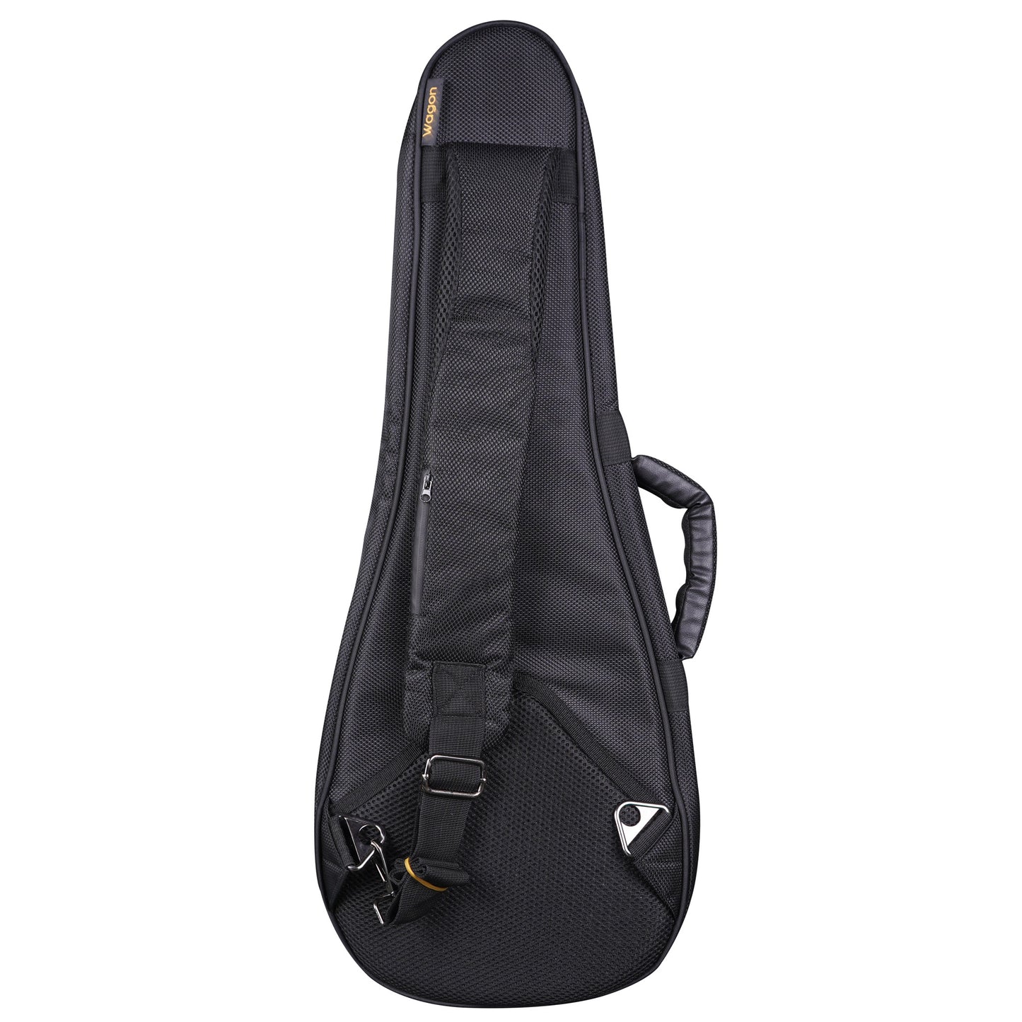 Wagon 05 Series Tenor Ukulele Bag