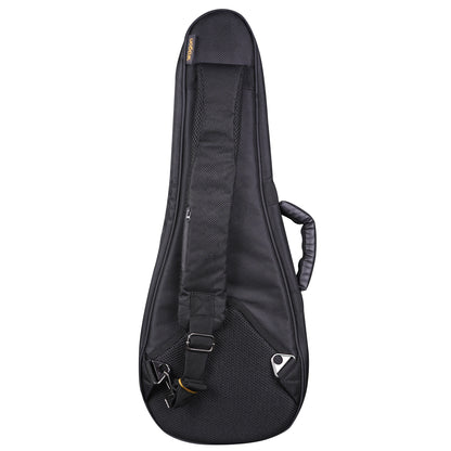 Wagon 05 Series Concert Ukulele Bag