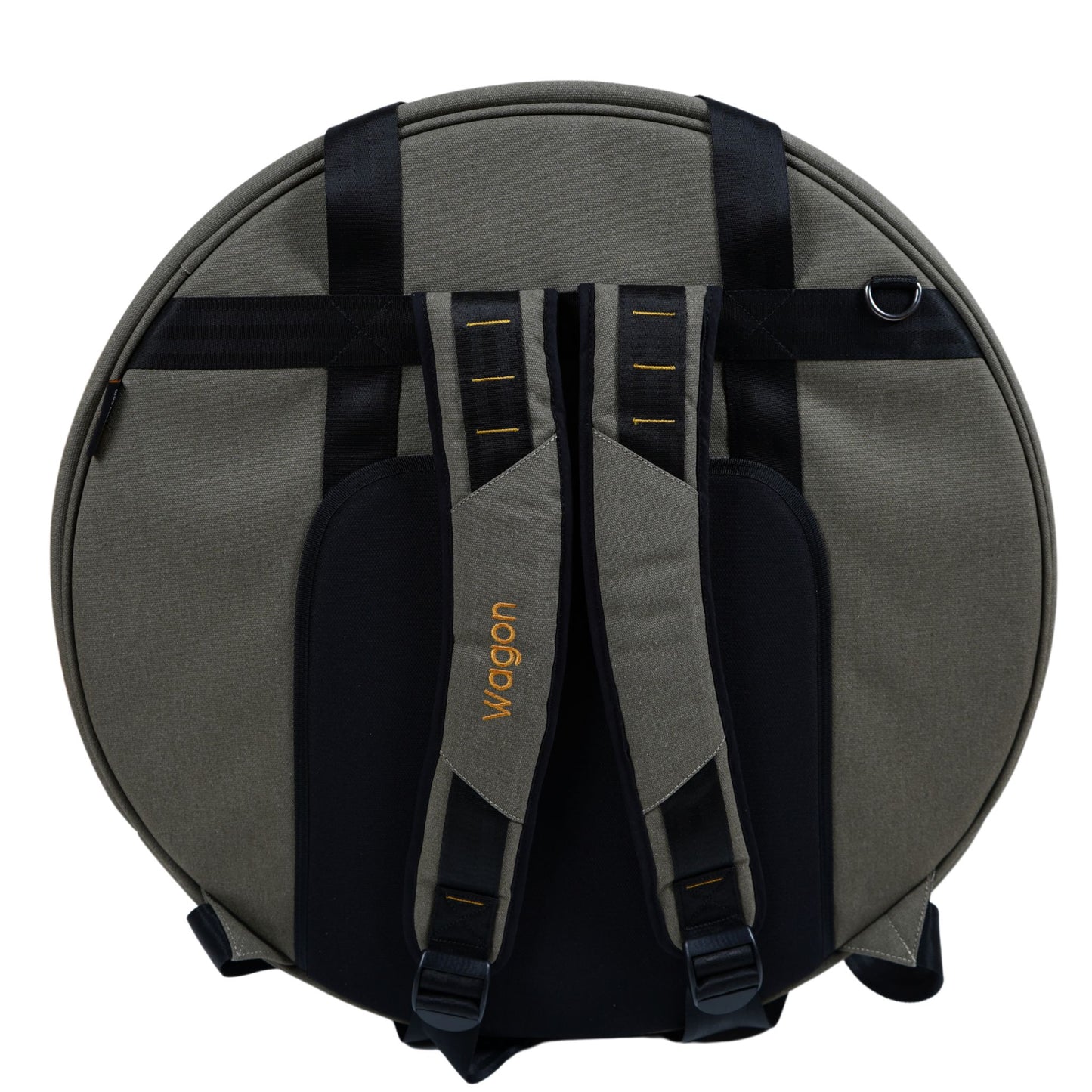 Wagon 06 Series 22" Cymbal Bag