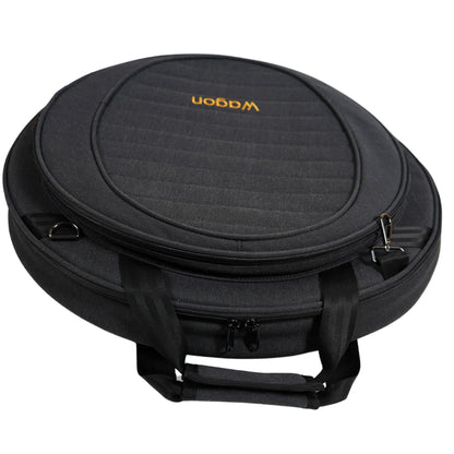 Wagon 06 Series 22" Cymbal Bag