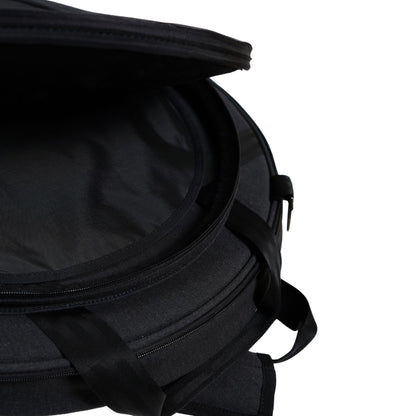 Wagon 06 Series 22" Cymbal Bag