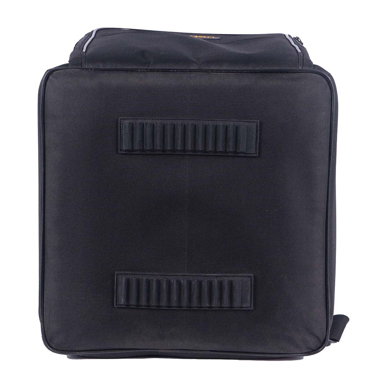 Wagon 02 Series Backpack Style Cajon Bag