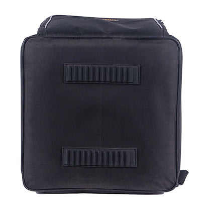 Wagon 02 Series Backpack Style Cajon Bag