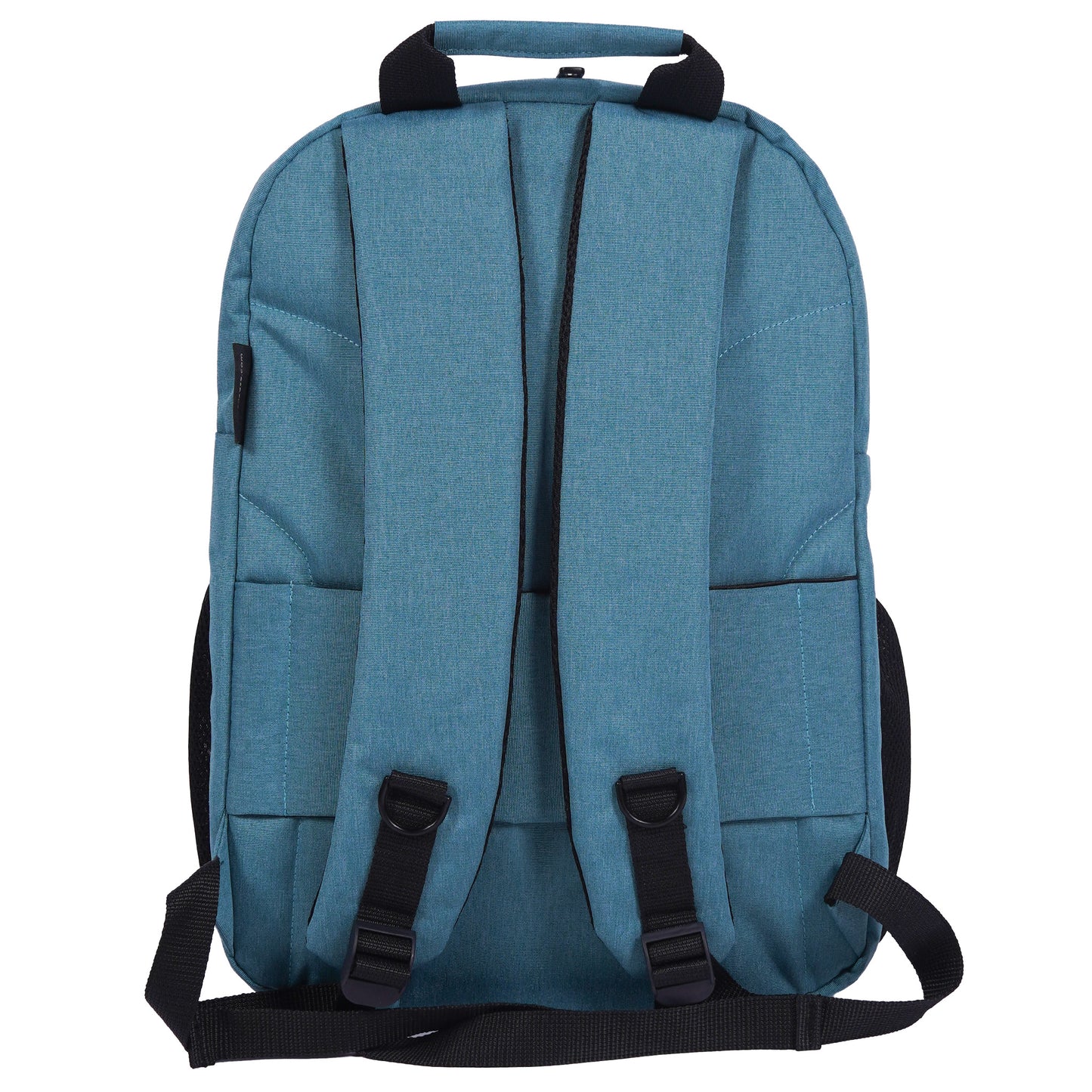 Wagon W8 Backpack - Aqua