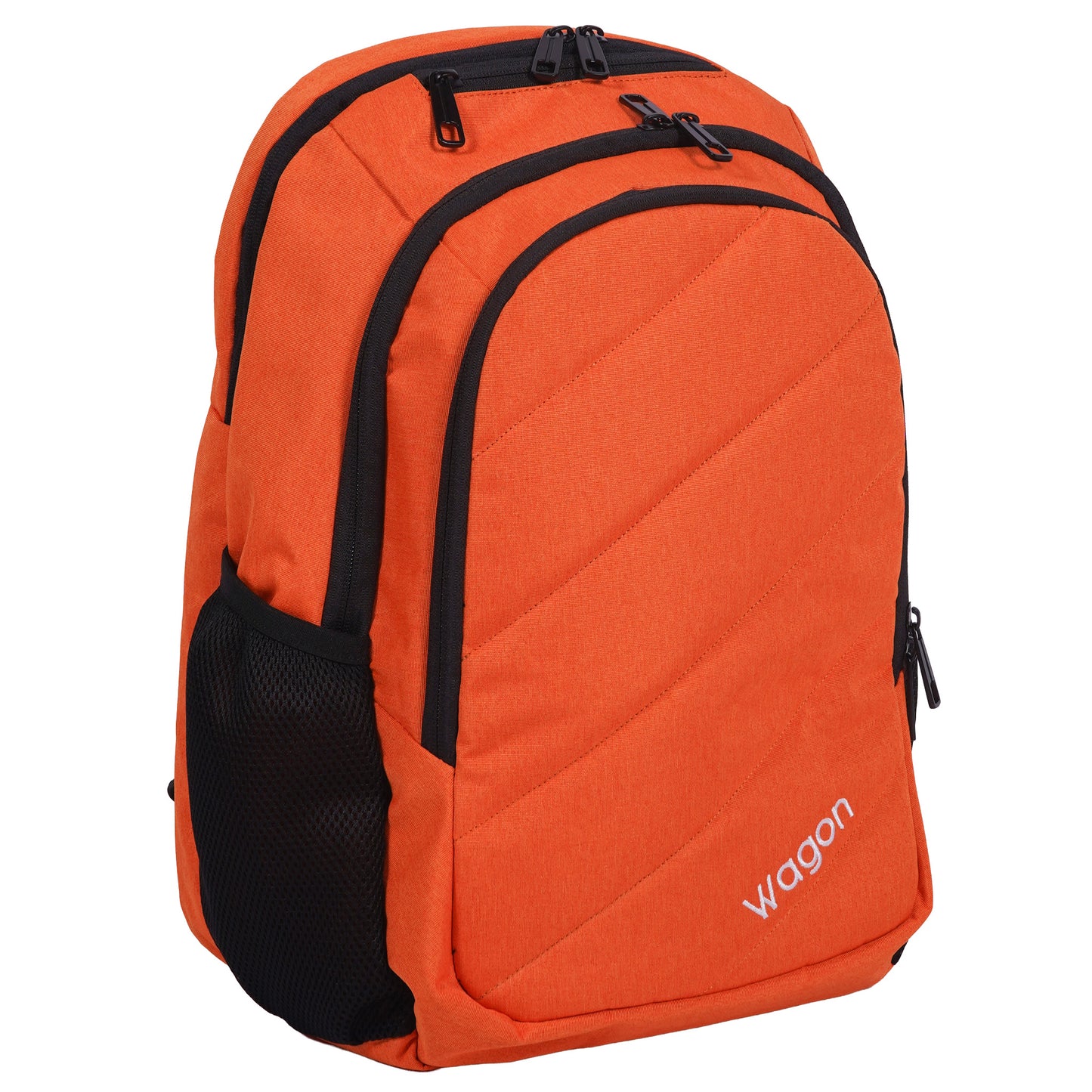 Wagon W8 Backpack - Spark