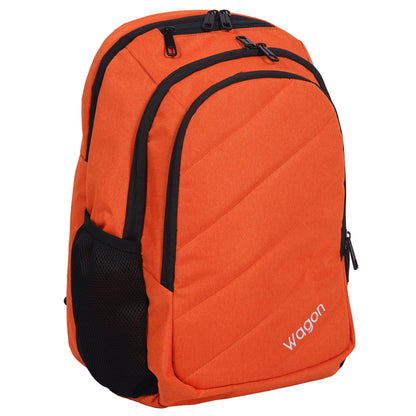 Wagon W8 Backpack - Spark