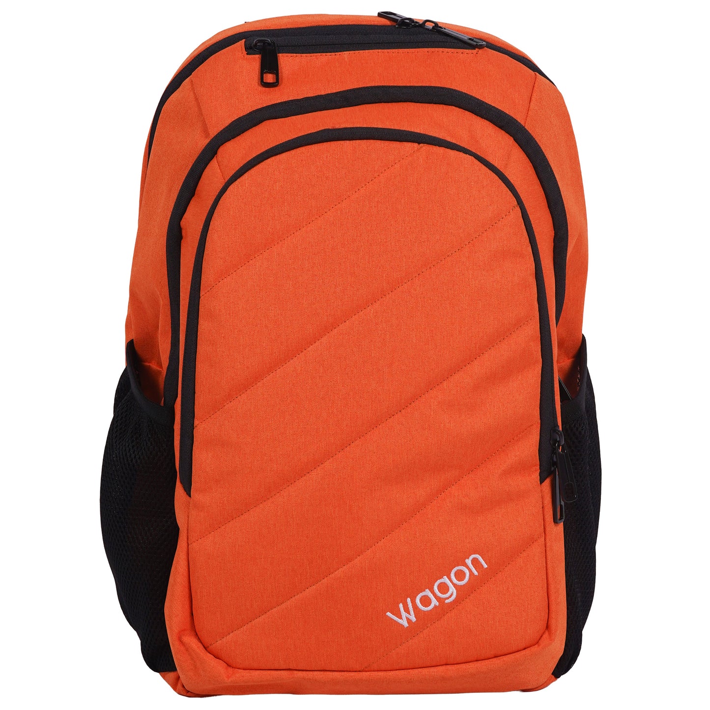 Wagon W8 Backpack - Spark