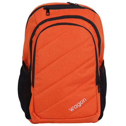 Wagon W8 Backpack - Spark