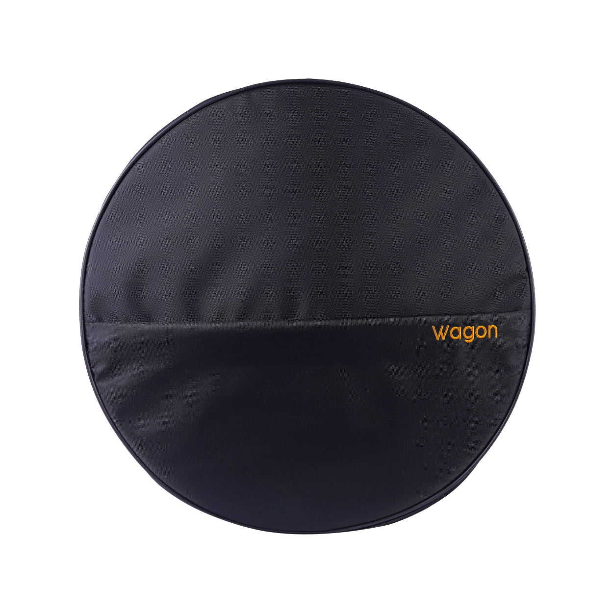 Wagon 03 Series Bendir Bag