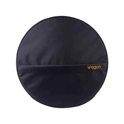 Wagon 03 Series Bendir Bag