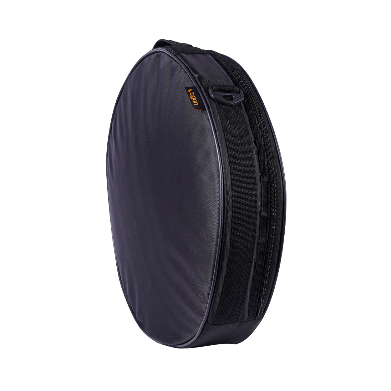 Wagon 03 Series Bendir Bag