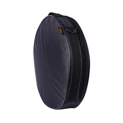 Wagon 03 Series Bendir Bag