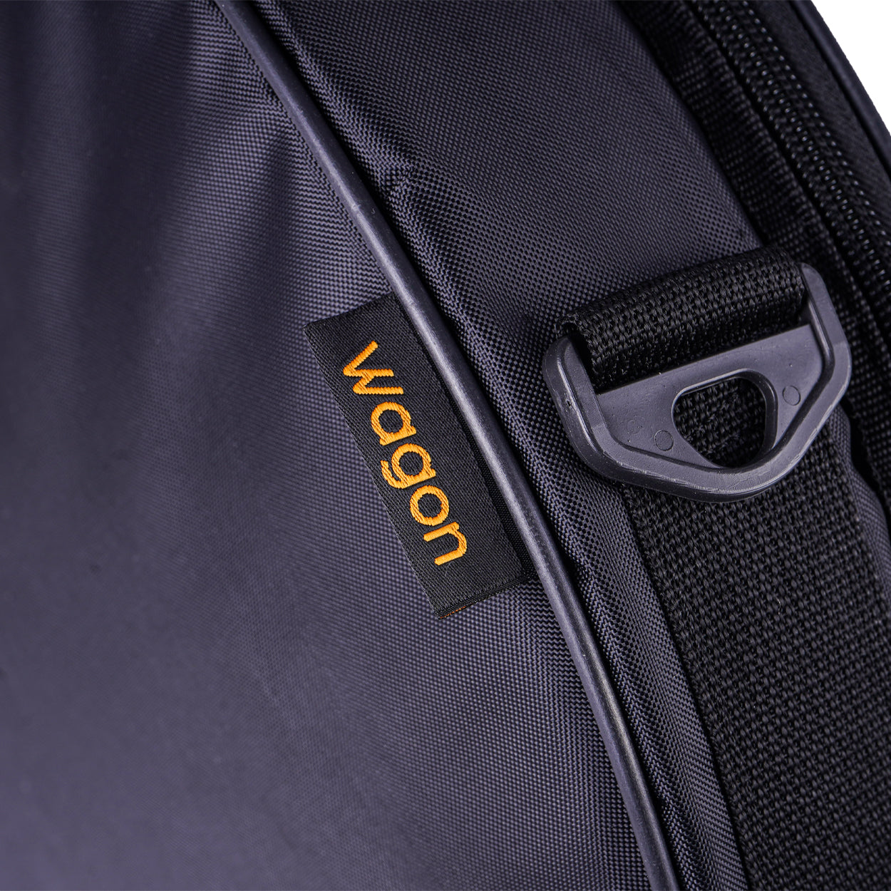 Wagon 03 Series Bendir Bag
