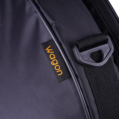 Wagon 03 Series Bendir Bag
