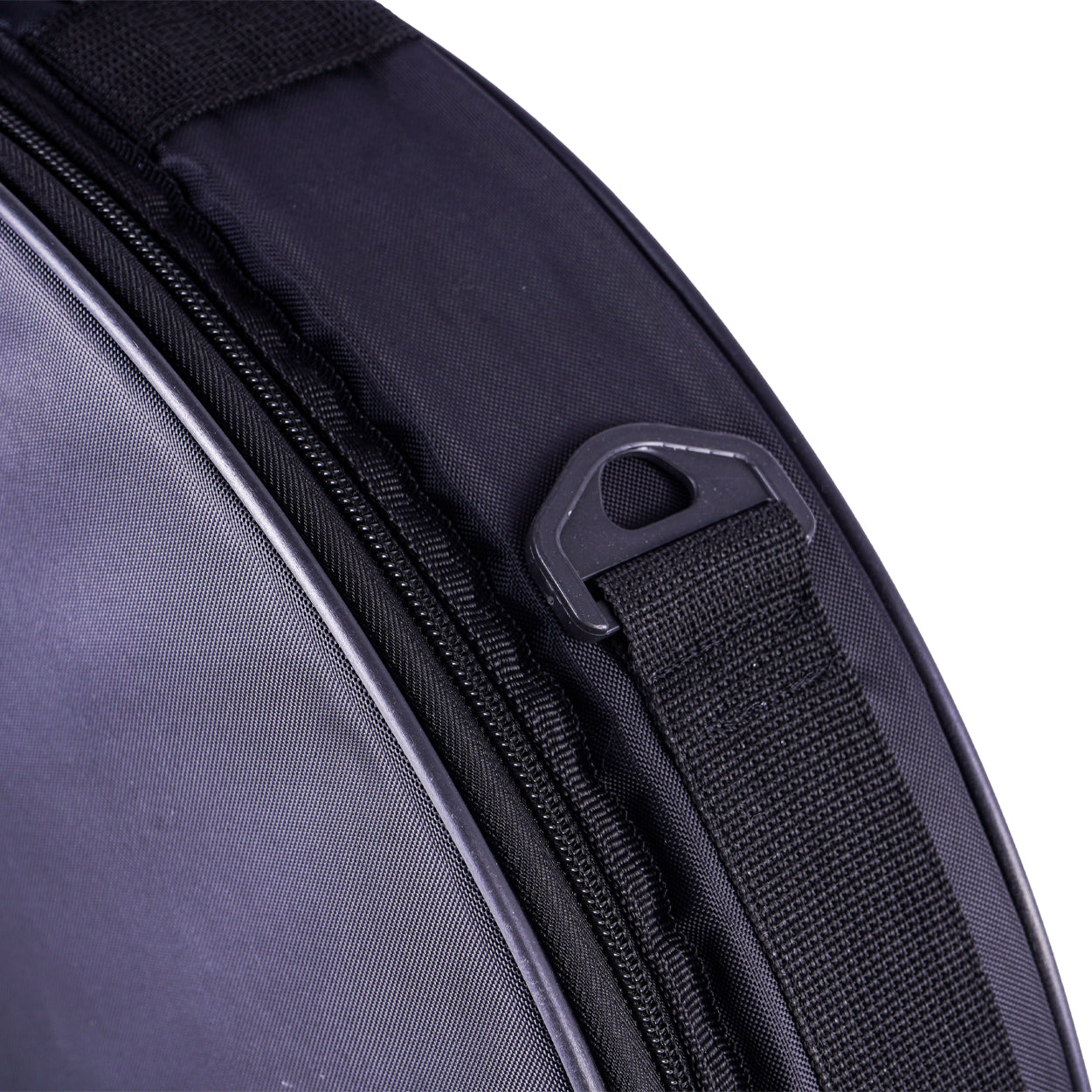 Wagon 03 Series Bendir Bag