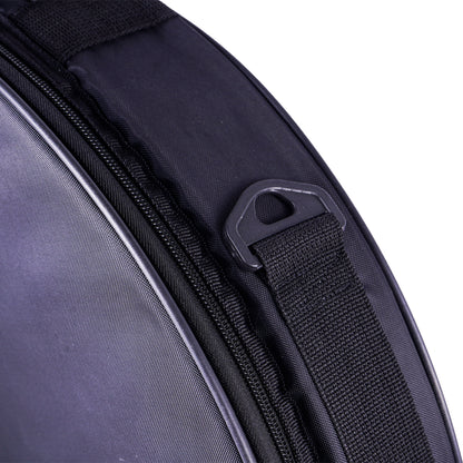 Wagon 03 Series Bendir Bag