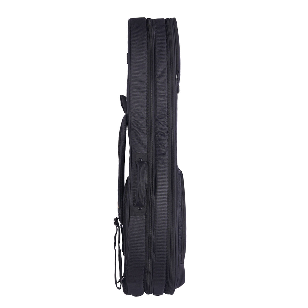 Wagon 05 Series Dual Guitar Case (Compatible with Godin)