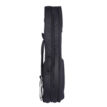 Wagon 05 Series Dual Guitar Case (Compatible with Godin)