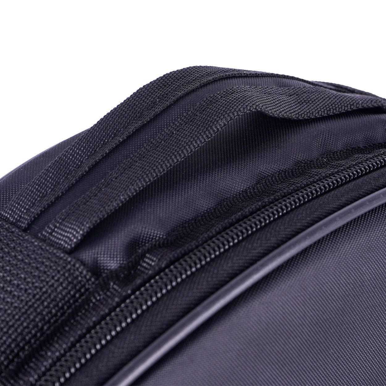 Wagon 03 Series Bendir Bag