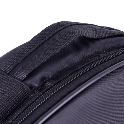 Wagon 03 Series Bendir Bag