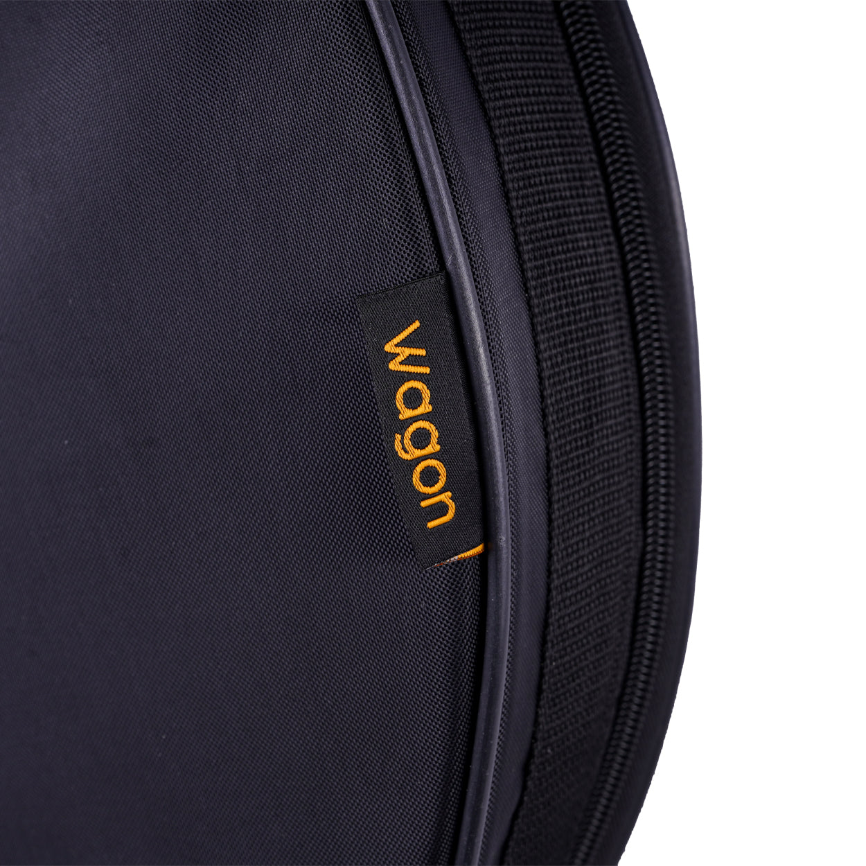 Wagon 03 Series Bendir Bag