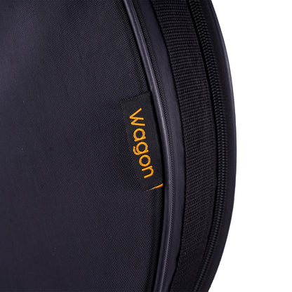 Wagon 03 Series Bendir Bag