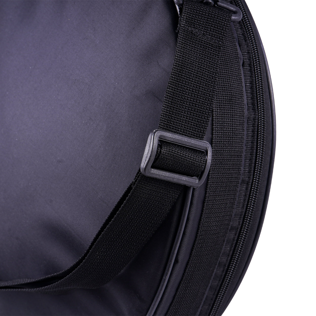Wagon 03 Series Bendir Bag