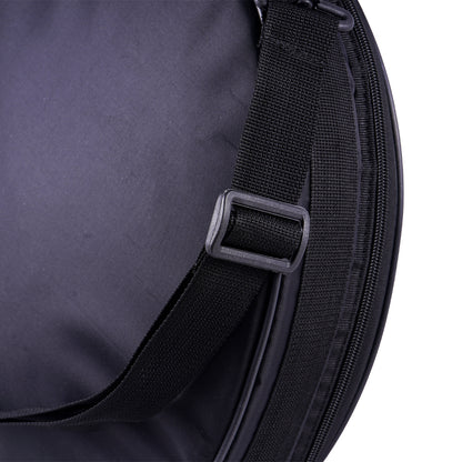 Wagon 03 Series Bendir Bag