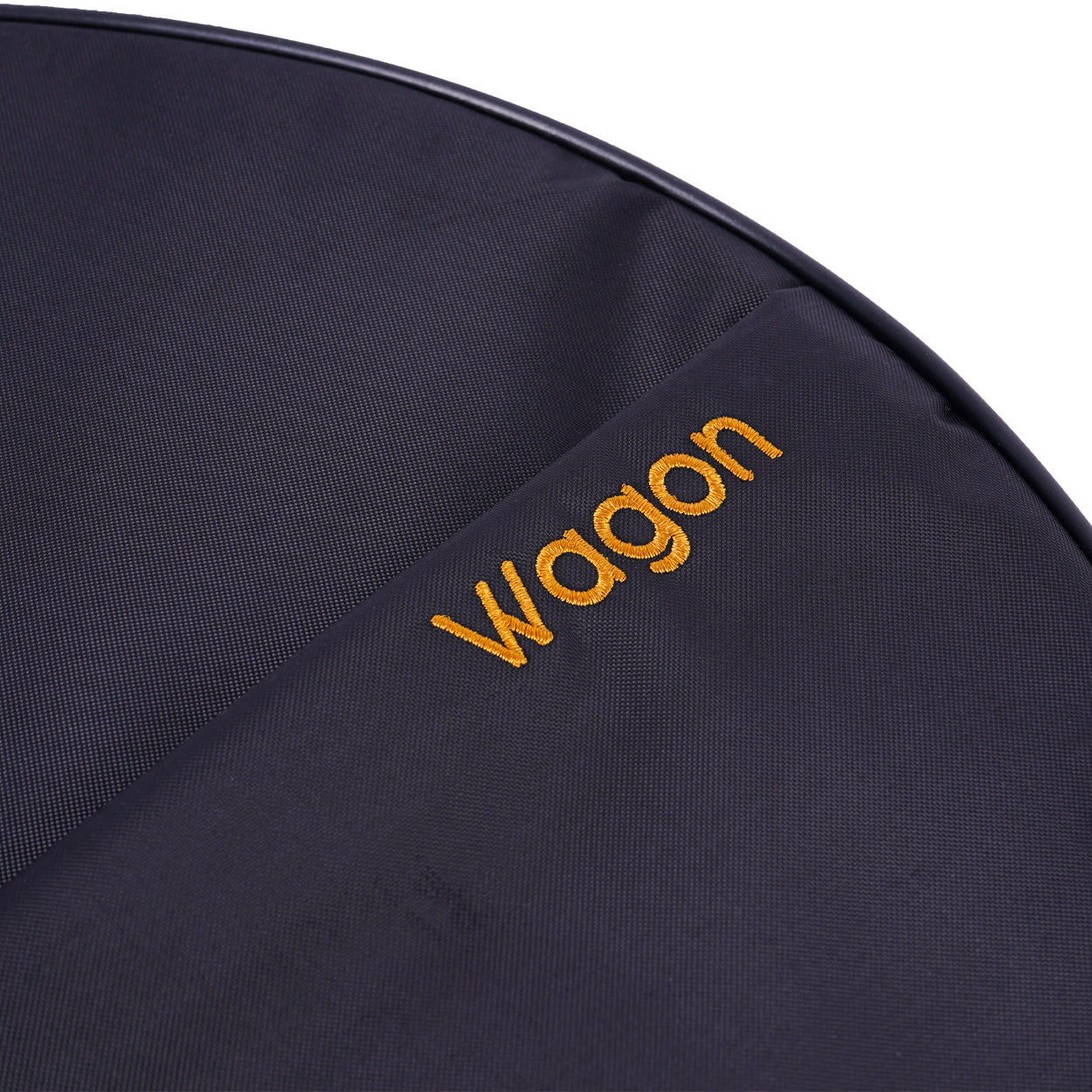 Wagon 03 Series Bendir Bag