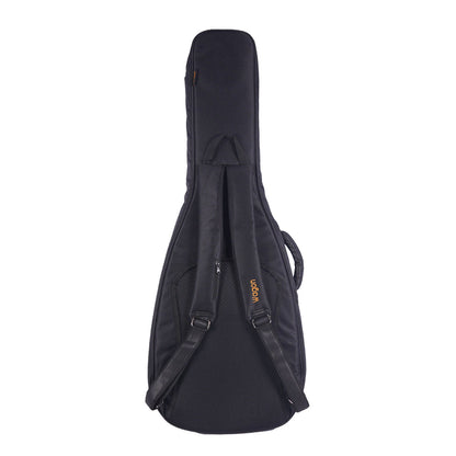 Wagon 05 Series Dual Guitar Case (Compatible with Godin)