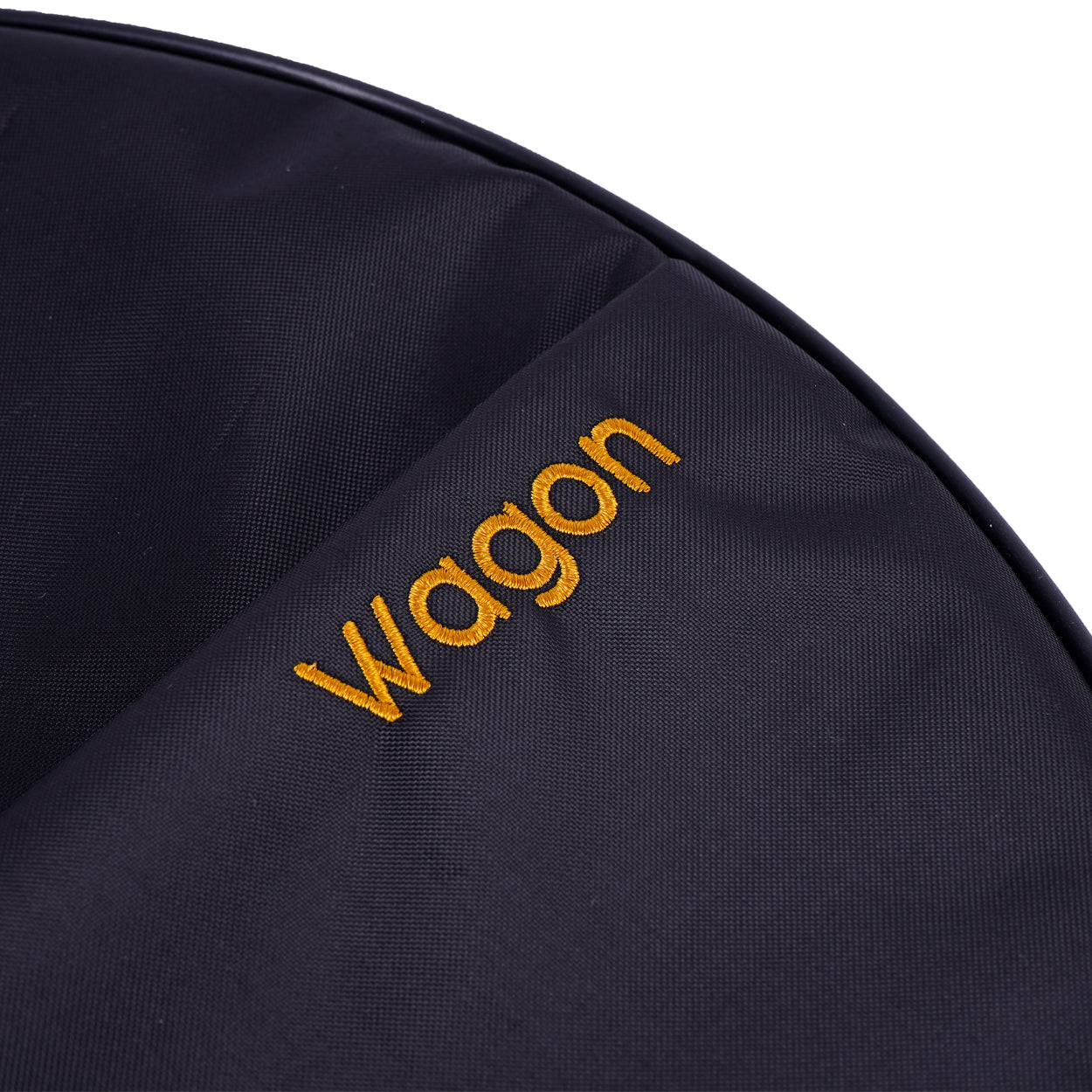 Wagon 03 Series Bendir Bag