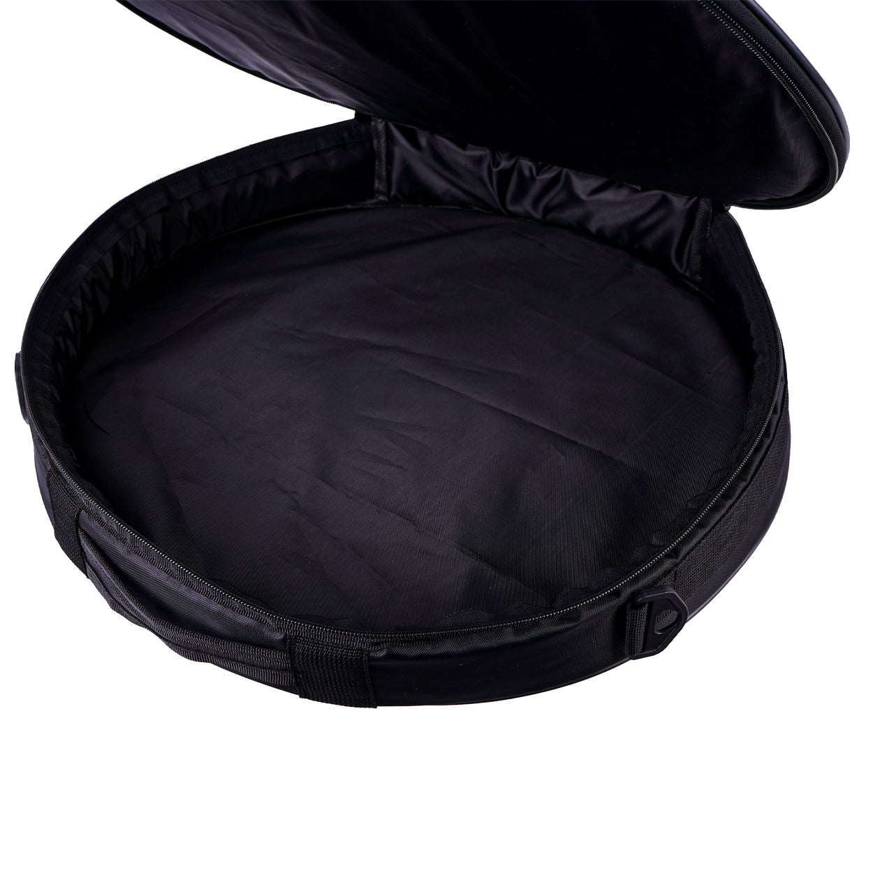Wagon 03 Series Bendir Bag