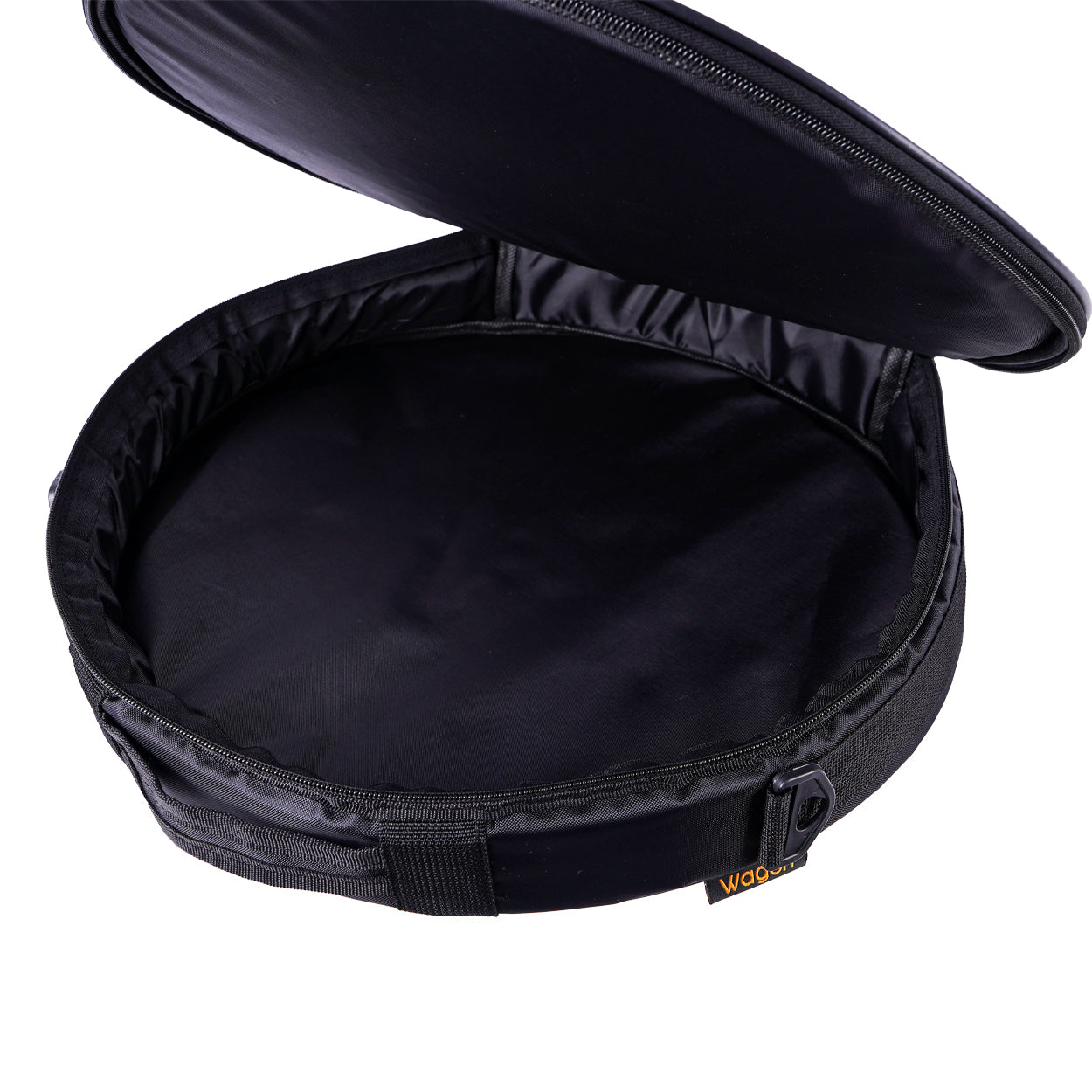 Wagon 03 Series Bendir Bag