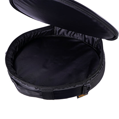 Wagon 03 Series Bendir Bag