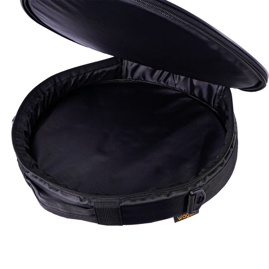 Wagon 03 Series Bendir Bag