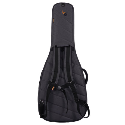 Wagon W8 Electric Guitar Bag - Iron