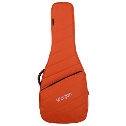 Wagon W8 Electric Guitar Bag - Spark