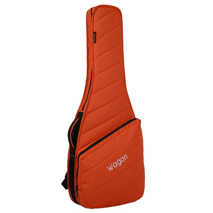 Wagon W8 Electric Guitar Bag - Spark