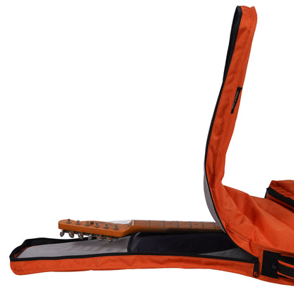 Wagon W8 Electric Guitar Bag - Spark