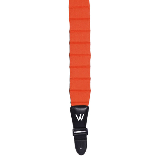 Wagon W8 Guitar Strap - Spark