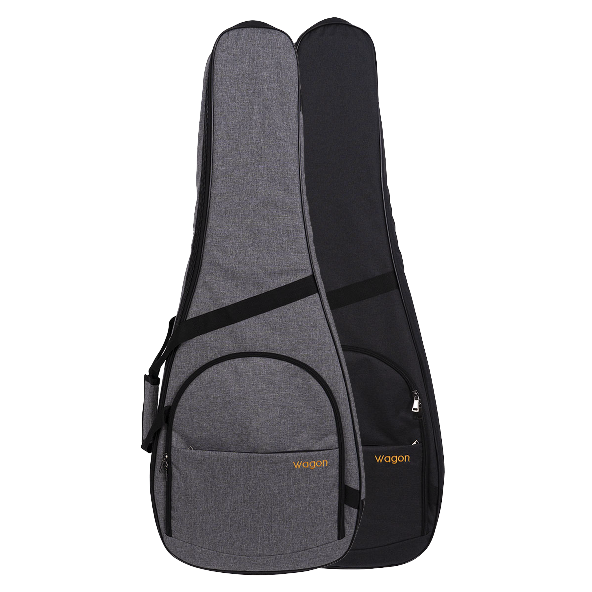 Buy Bluegrass Acoustic Guitar Bag Online in India | Best Cases & Gigbags  Guitar Accessories in India