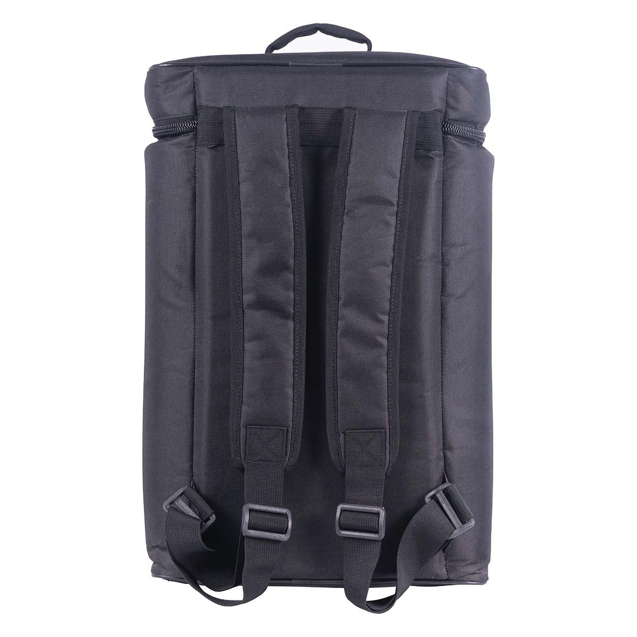 Wagon 02 Series Backpack Style Cajon Bag