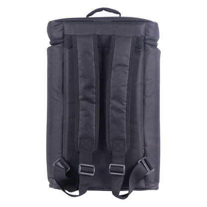 Wagon 02 Series Backpack Style Cajon Bag