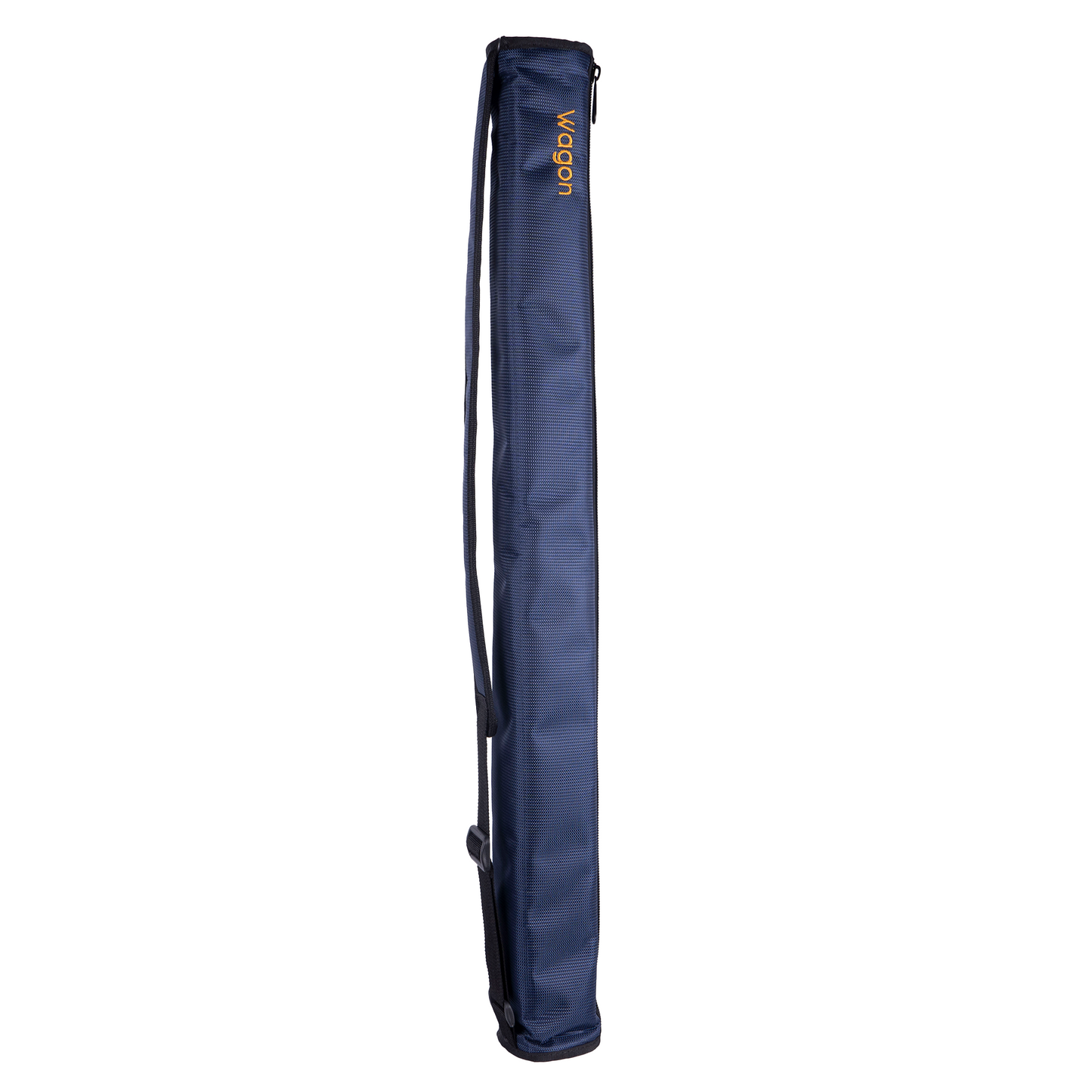 Wagon 03 Series Ney Bag